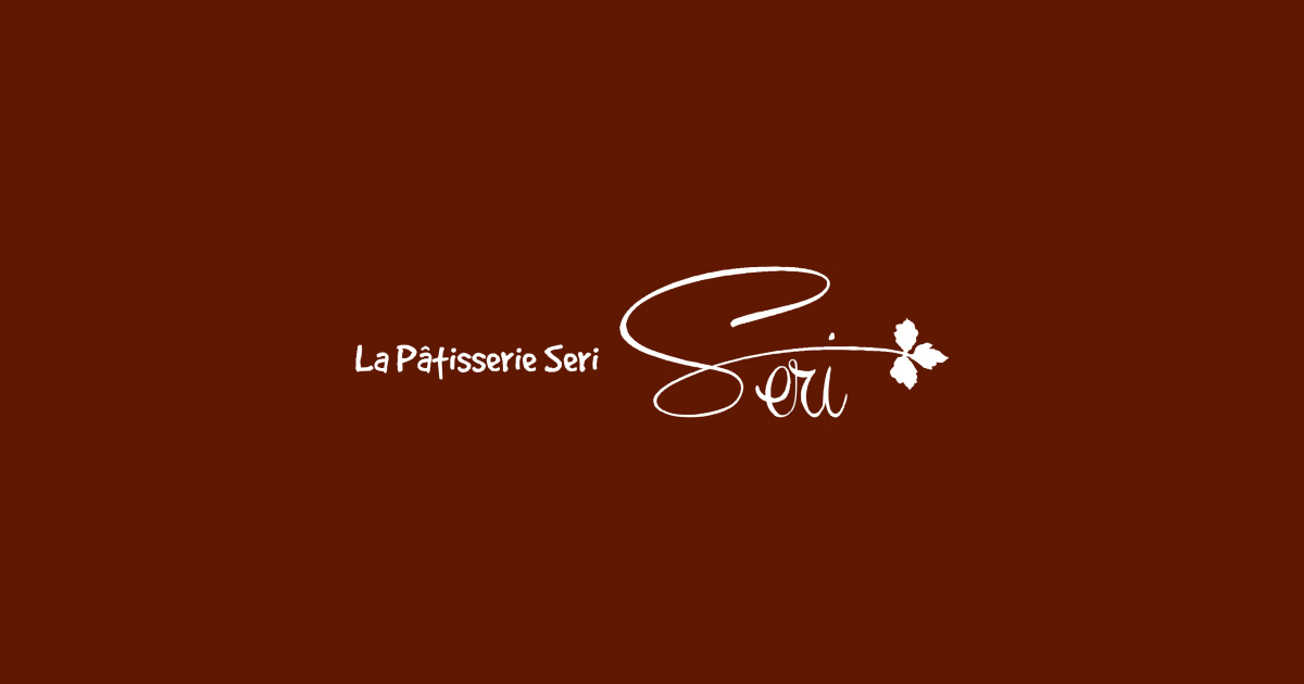 La Patisserie Seri
